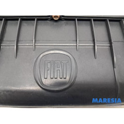 Fiat - 500 - Boîtier filtre à air