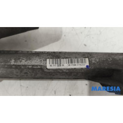 Citroen - DS3 - Power steering box