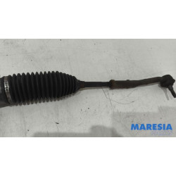 Citroen - DS3 - Power steering box