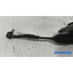 Citroen - DS3 - Power steering box