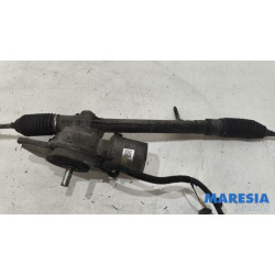 Citroen - DS3 - Power steering box