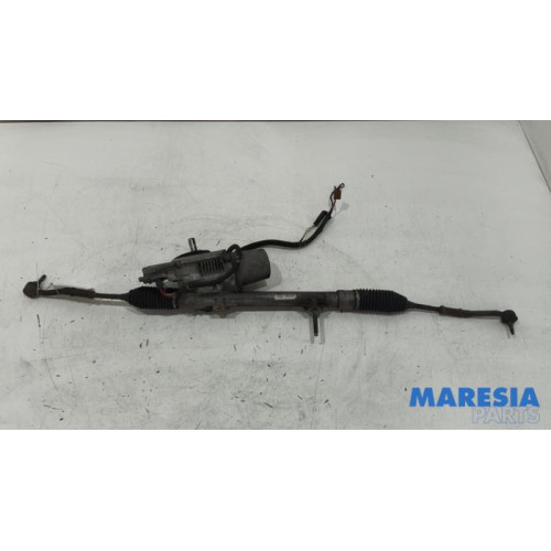 Citroen - DS3 - Power steering box