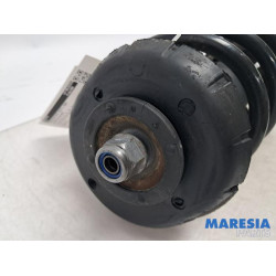 Citroen - DS3 - Front shock absorber rod, right