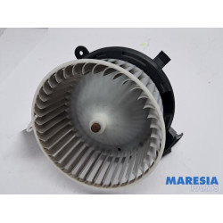 Renault - Twingo - Moteur de ventilation chauffage