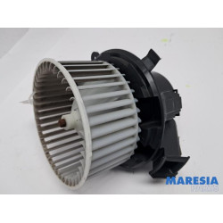 Renault - Twingo - Moteur de ventilation chauffage