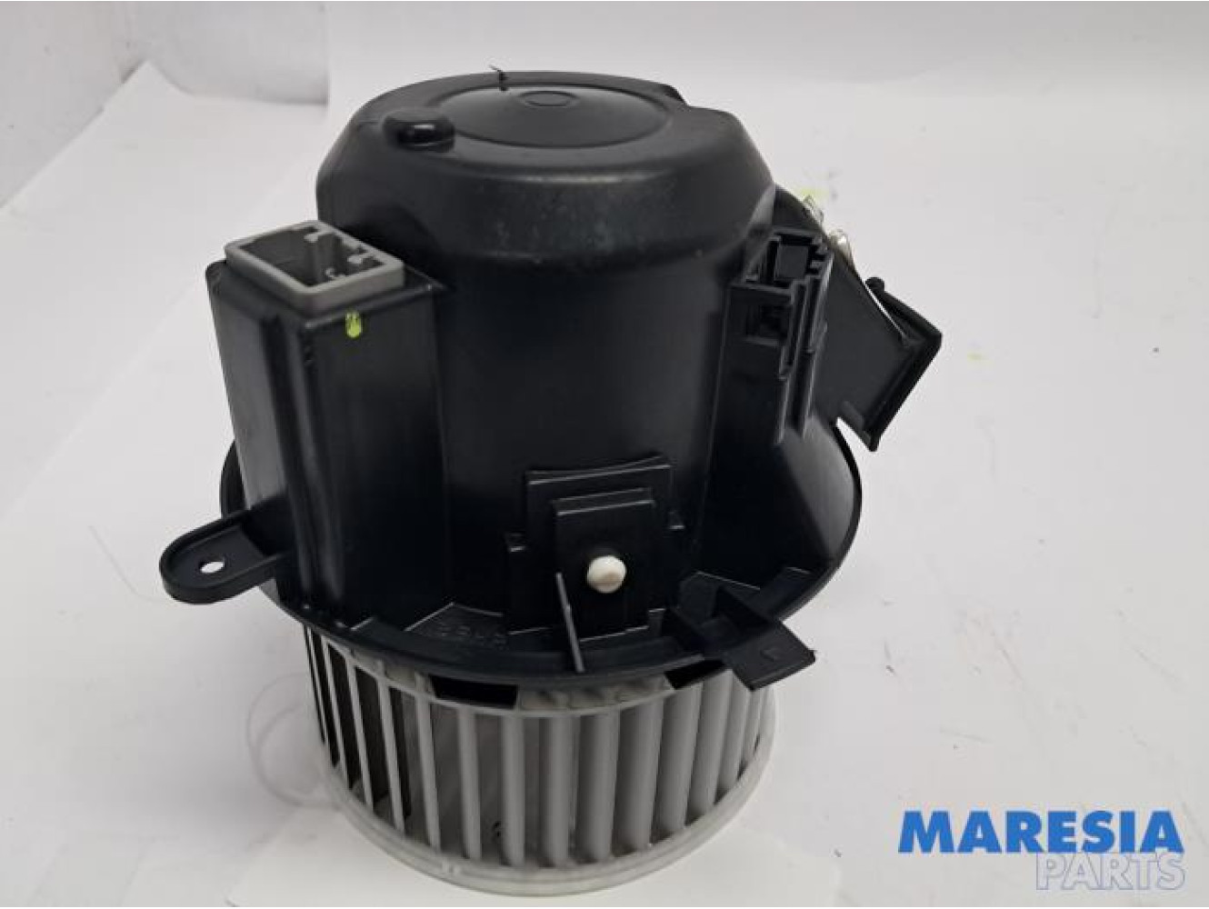 Renault - Twingo - Moteur de ventilation chauffage