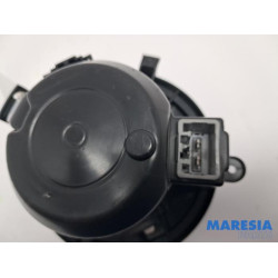 Renault - Twingo - Moteur de ventilation chauffage