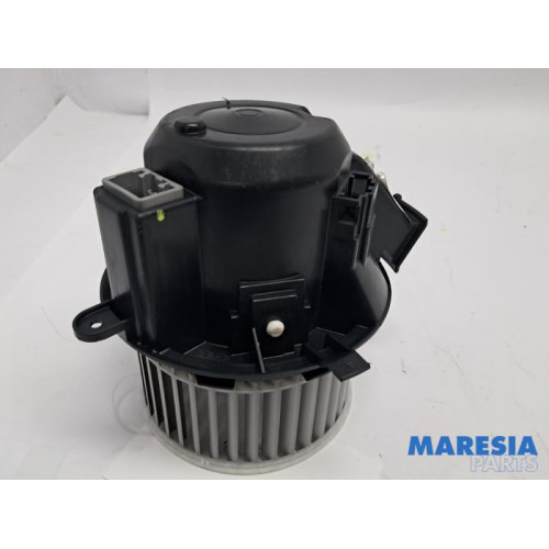 Renault - Twingo - Moteur de ventilation chauffage