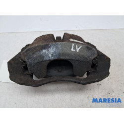 Citroen - DS3 - Remklauw (Tang) links-voor