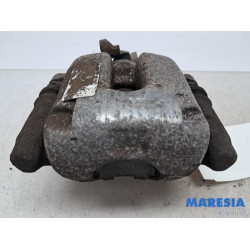 Citroen - DS3 - Rear brake calliper, right