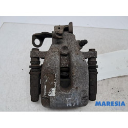 Citroen - DS3 - Rear brake calliper, right