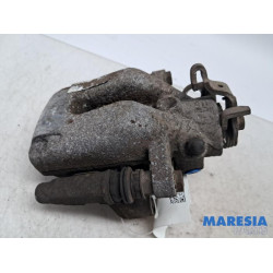 Citroen - DS3 - Rear brake calliper, right