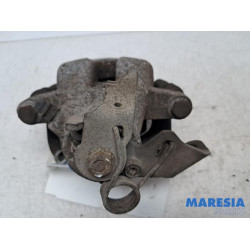 Citroen - DS3 - Rear brake calliper, right