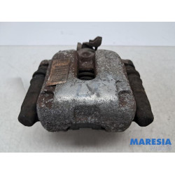 Citroen - DS3 - Rear brake calliper, left