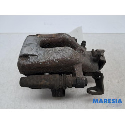 Citroen - DS3 - Rear brake calliper, left
