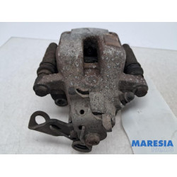 Citroen - DS3 - Rear brake calliper, left