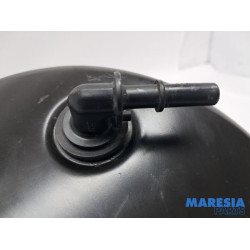 Citroen - DS3 - Brake servo