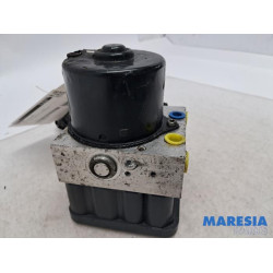 Citroen - DS3 - ABS pump