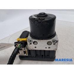 Citroen - DS3 - ABS pump