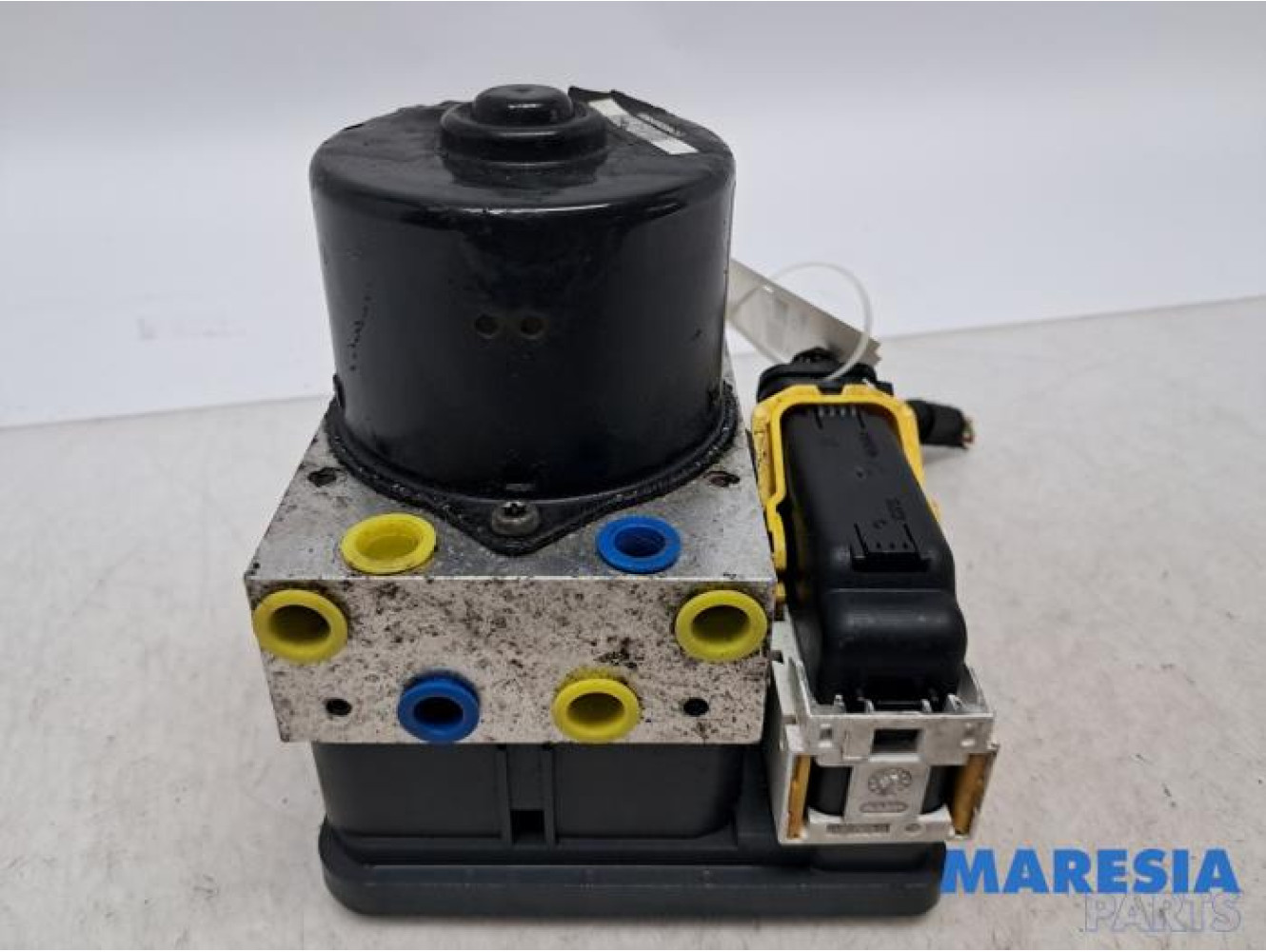 Citroen - DS3 - ABS pump