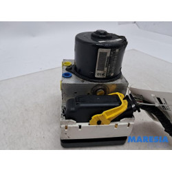 Citroen - DS3 - ABS pump