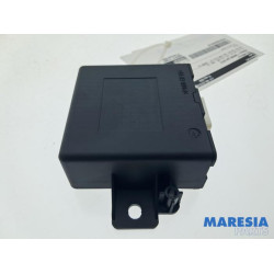 Renault - Twingo - Module PDC