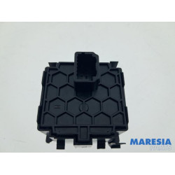 Renault - Twingo - AIH headlight switch