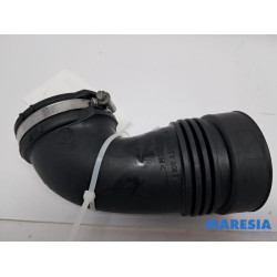 Citroen - DS3 - Air intake hose