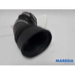 Citroen - DS3 - Air intake hose