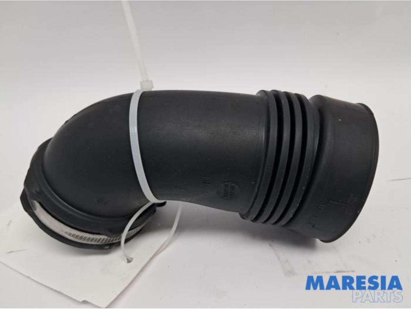 Citroen - DS3 - Air intake hose