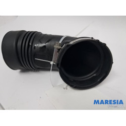 Citroen - DS3 - Air intake hose