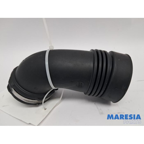 Citroen - DS3 - Air intake hose