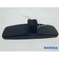 Renault - Twingo - Rear view mirror