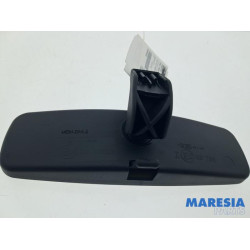 Renault - Twingo - Rear view mirror