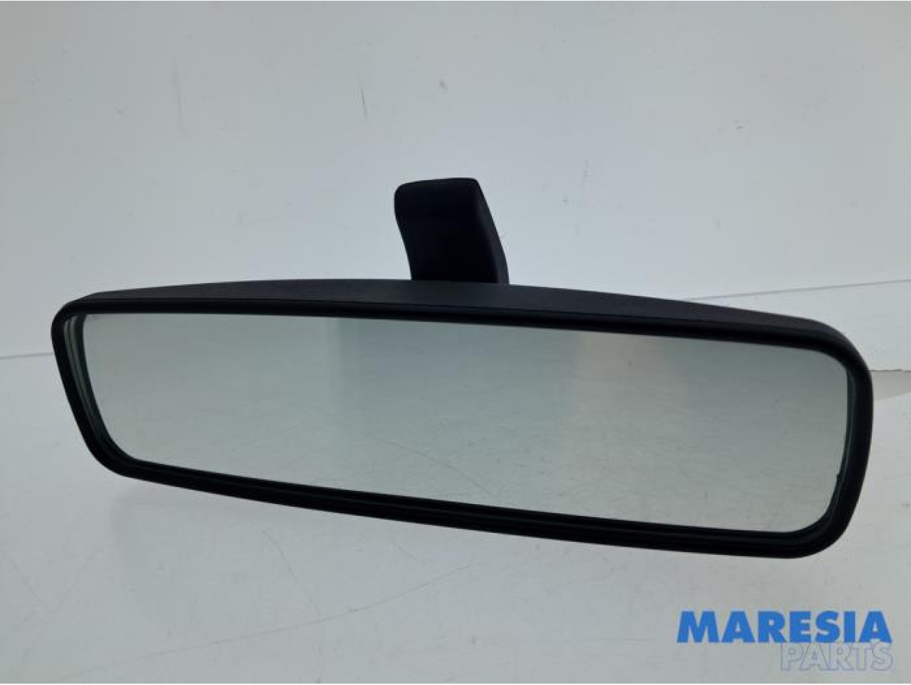 Renault - Twingo - Rear view mirror