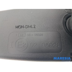 Renault - Twingo - Rear view mirror