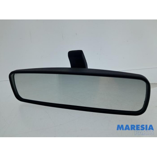 Renault - Twingo - Rear view mirror