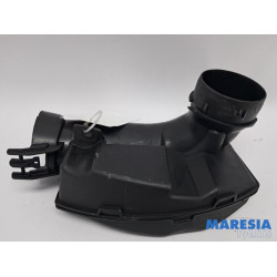 Citroen - DS3 - Air intake hose