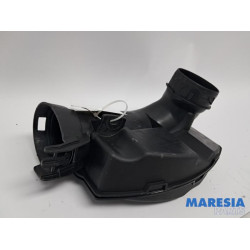 Citroen - DS3 - Air intake hose