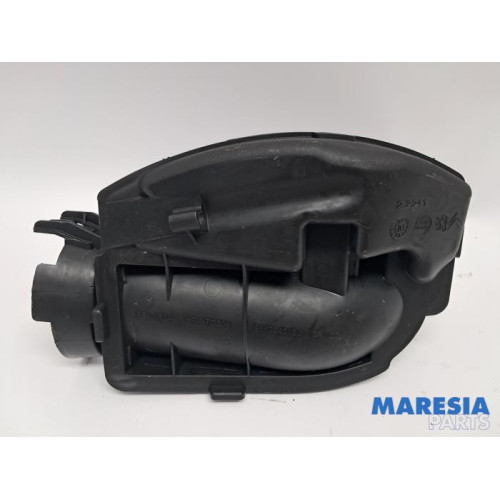 Citroen - DS3 - Air intake hose