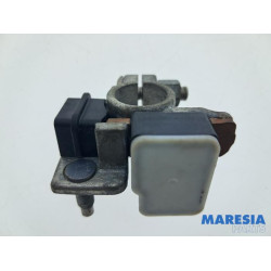 Renault - Twingo - Accu sensor