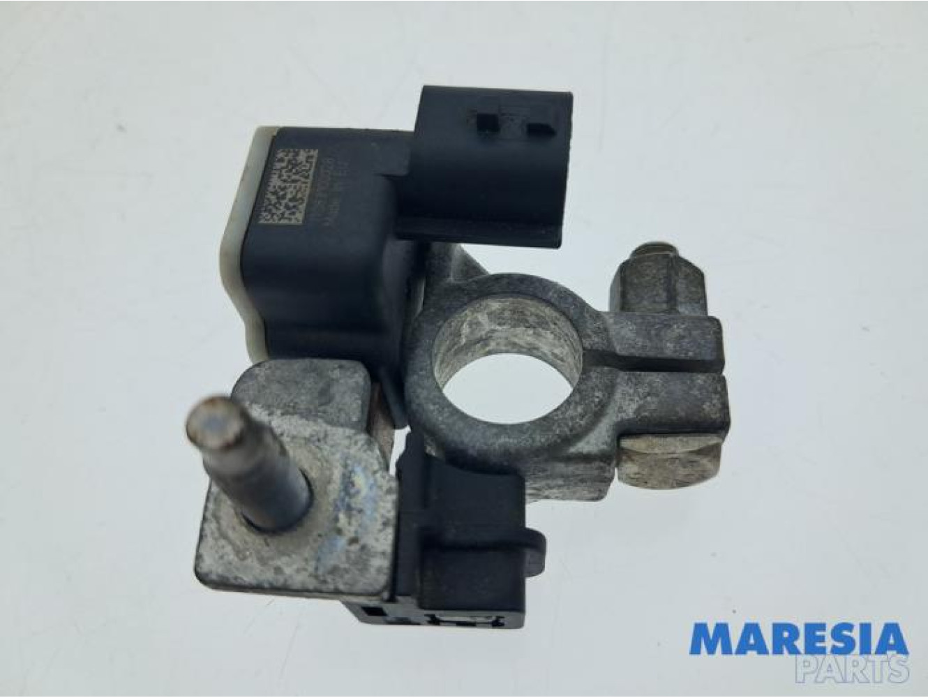 Renault - Twingo - Accu sensor