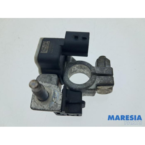 Renault - Twingo - Accu sensor