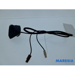 Renault - Twingo - Antenna