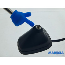 Renault - Twingo - Antenna