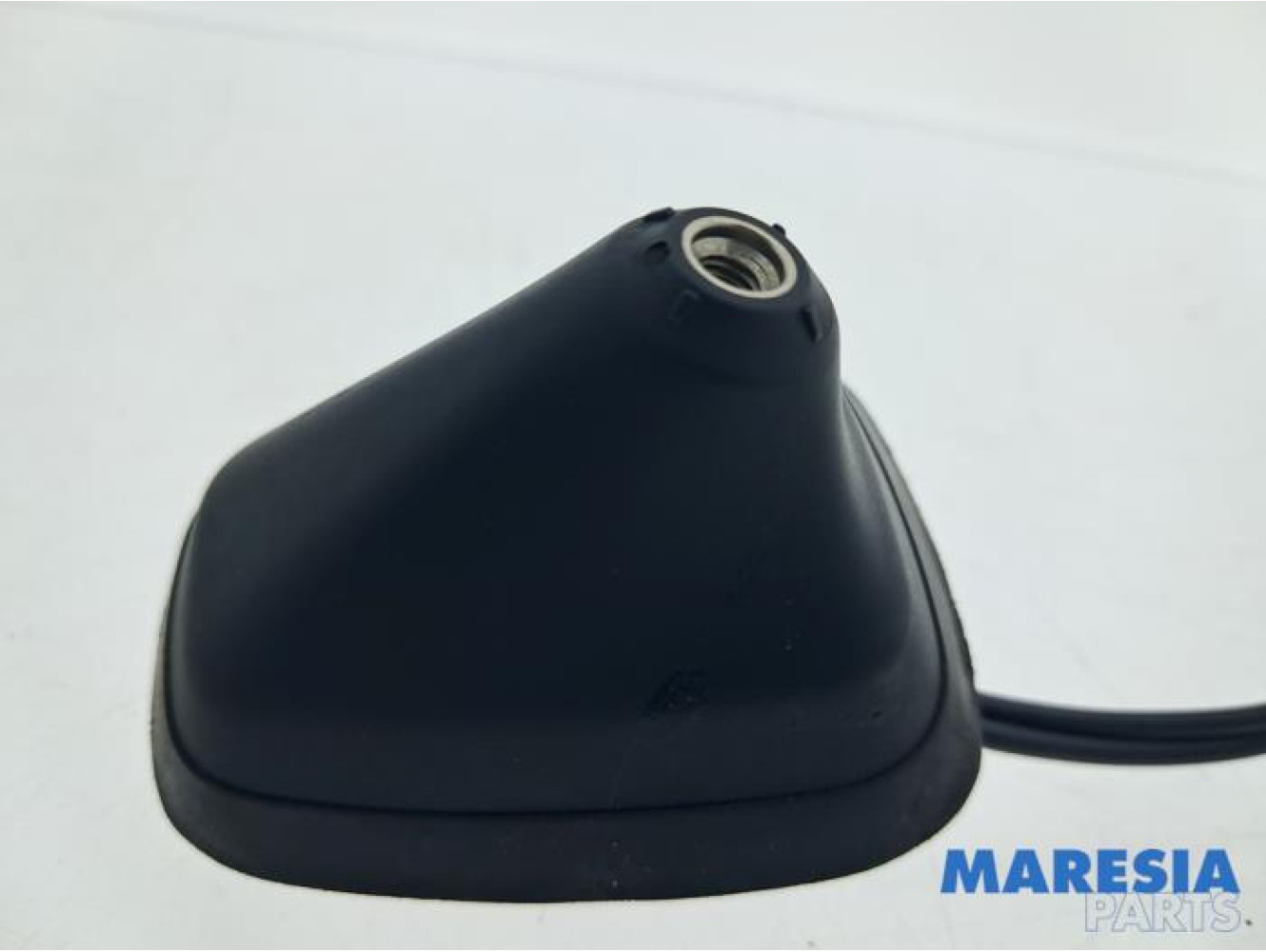 Renault - Twingo - Antenna