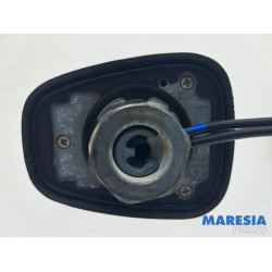 Renault - Twingo - Antenna