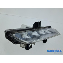 Renault - Captur - Dagrijverlichting rechts