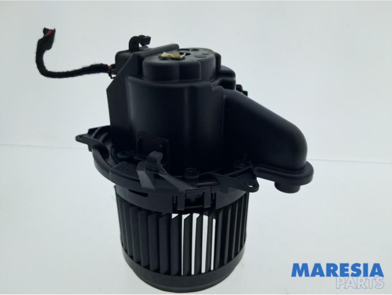 Renault - Captur - Heating and ventilation fan motor