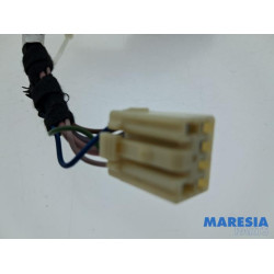 Renault - Twingo - Modul (sonstige)